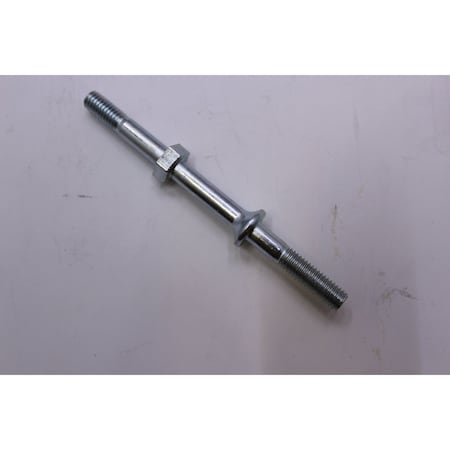 Kohler Stud Blower Housing (Ignition) 14 072 25-S